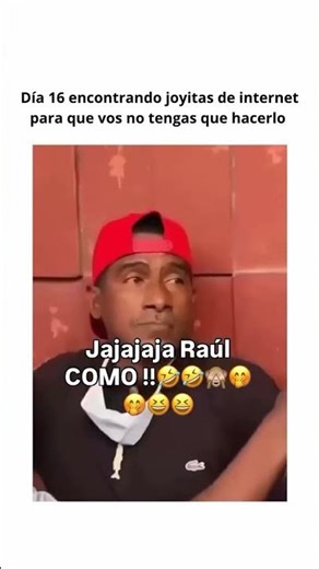 Lázaro estaba a punto de levantarse. como?