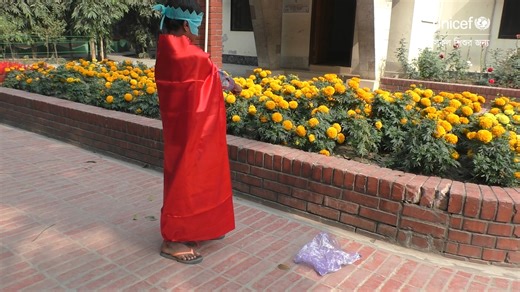 2.5M views · 10K reactions | শহরে একটি নতুন সুপারহিরো এসেছে! 隸‍♂️...