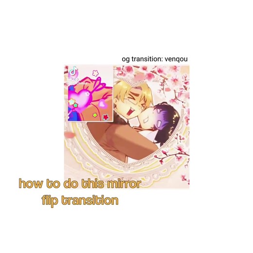 #TUTORIAL — uhmm like 3 people askes ok here — #hetalia #alightmotiontutorial #transitiontutorial #fyp