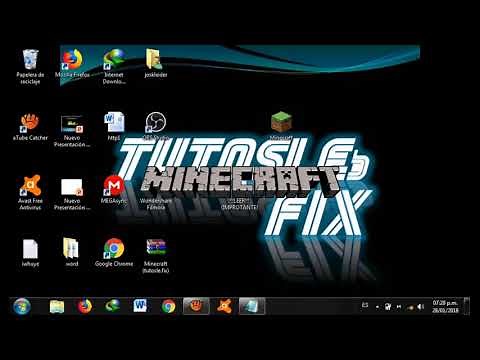 Como Descargar e Instalar Minecraft "TITAN LAUNCHER" !EL MEJOR LAUNCHER! Descarguenlo