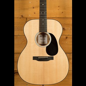 Martin Road Series | 000-12E - Used