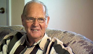 I-Team: New evidence in Howard Hughes ‘Mormon Will’