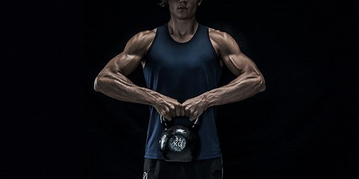 PRIME MINISTER’S SCHOLARSHIPS – HPSNZ