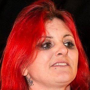 Sweet Saraya Boyfriend 2026: Dating History & Exes - CelebsCouples