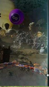 New Insane Cod Zombies Pile Up, AFK - Free Fire Glitch ##codzombies #glitches #codzombiesbestglitch