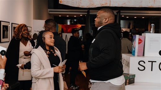 Seattle-based nonprofit looks to provide free transportation options through grant program