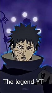 ⚡⚡THE LEGEND YT — Epic Intro | Powerful Black Screen Glow Animation⚡