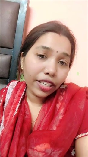 amazing tongue twister 😍