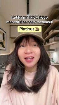 How to breastfeed living creatures pt 2 #let's learn together