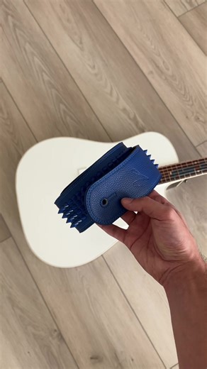 Exploring the Talents of Reqinto Players