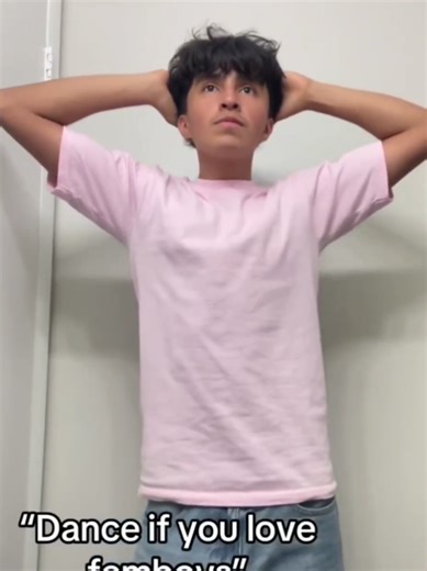 Understanding the MLM Community and Its Dynamics