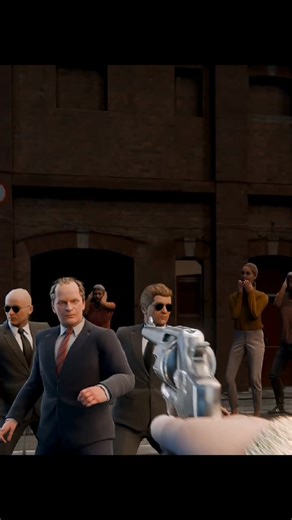 zackdfilm (@zackdfilm150)’s videos with original sound - zackdfilm