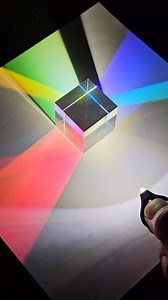 James Andrews | 4 Cool Gifts For Science Lovers! I put link to purchase any of these on my website. Thanks for watching! #reels #physics #fun #coolgadgets... | Instagram