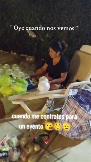 Decoración de Spa para Niñas: Ideas Divertidas