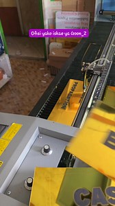 270K views · 1.5K reactions | Laser machine Engraving for Door signs in Nairobi Kenya. Door tags laser cutting. Golden Identification signs laser engraver and laser cutting on site with Maasai On Board. Laser Craft ideas for Door Tags and business signs. . #MaasaiOnBoard #Laserengraving #lasercutting #lasercrafts #doorsignage #doortag #businesssign | Lusimba Lusimba | Facebook