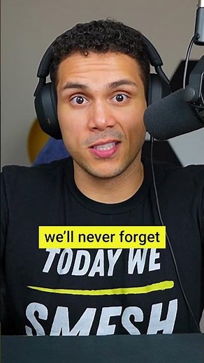 UFC Champion Poops His Pants in a UFC Fight | Tim Sylvia Poops During UFC Fight #MMA #UFC #Shorts