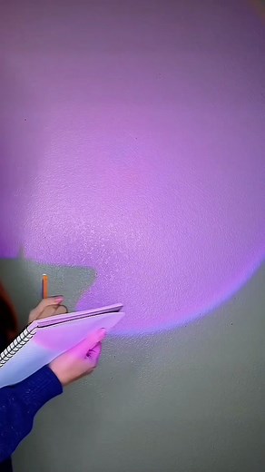 #POV welcome to my imagination #wholesome #acting #actress #imagination #booktok #fantasy #fairytale #innerchild #innervhildhealing #stories #crazycae #foryoupage #viral #comfortcreator