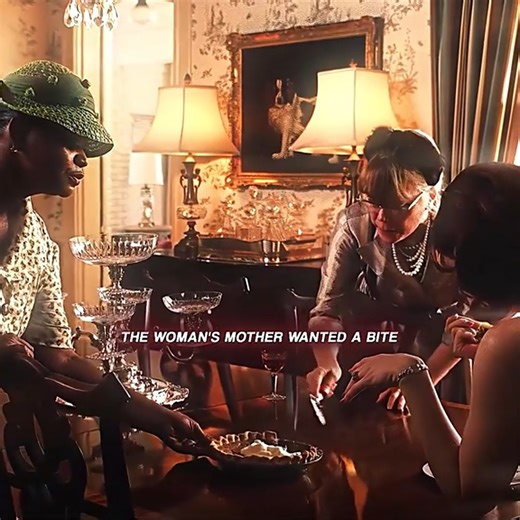 "She Gave Her Boss a Cake… But What Happened Next Left Everyone in Tears (Watch part 2 in the first comment)" | Viral Post