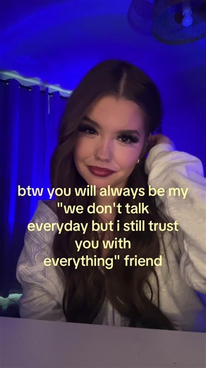 #fyp #foryou #relatable #foryoupage | friend