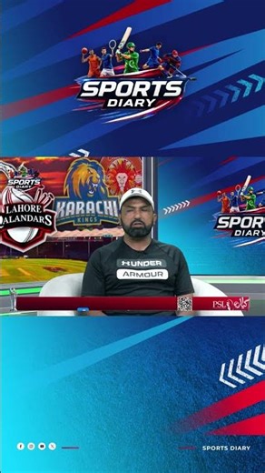 PSL 2026 | Abrar Ahmed & Usman Tariq Poor Performance Analysis | Sports Diary