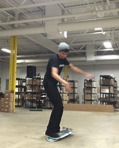 4.8K views · 228 reactions | The most annoying thing you'll see today  - @caseybechler | Sam Tabor | Facebook