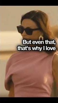 Season Review: Character Development Issues and Sam Elliott's Standout Performance