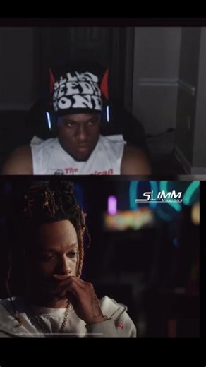 Streamer's Fashion Choices: Spotlight on Quan's Style