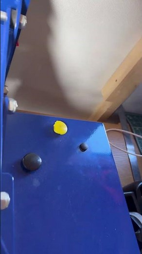 How to sublimate earrings #howtomake #smallbusiness #sublimationproducts #sublimation