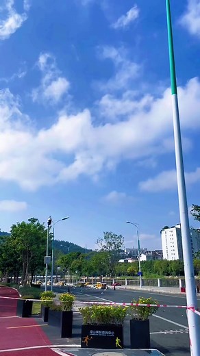 78K views · 819 reactions | Daytime Firework. #firework #fireworkshow #fireworks | Pro Stage Equipment Export | Facebook