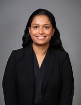 Rachel Newton | Corey I. Cohen & Associates | Orlando