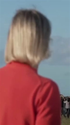 Moment BBC science editor is left in tears during emotional reaction to NASA's Artemis II lift-off: 'That is spectacular!'The BBC's Science Editor, Rebecca Morelle joined hundreds of other spectators in Florida to witness the historic launch.As Artemis II's booster ignitions activated, sending large plumes of smoke billowing across the launch pad, the excitable reporter can be heard saying 'oh my goodness' and repeatedly clapping.The rocket then blasts off into the sky to thunderous cheers from 