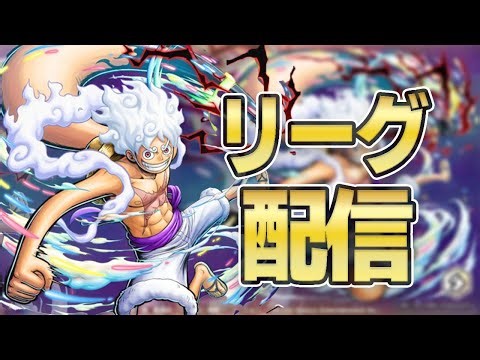 CS目指してスコアもりもり！！【バウンティ】 ＃バウンティラッシュ