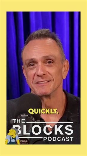 Simpsons Voice Actors Behind the Voices