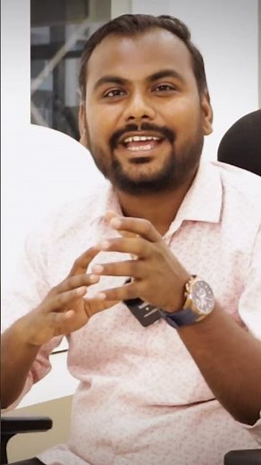 What is the Use of Golden Gate ?