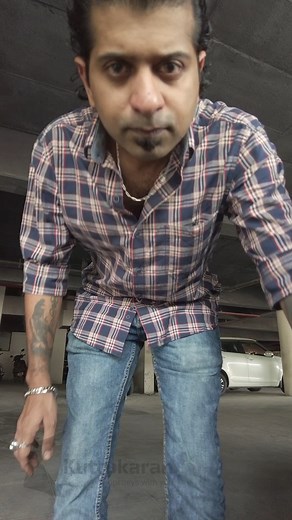 Be Road Ready! Quick & Easy Car Checkup Before You Drive. Avoid the pre-drive panic! This video will show you the SIMPLE steps to take to ensure your car is road-ready in MINUTES. Learn how to check fluids, tires, lights, and more - all with clear instructions and helpful tips. No mechanic experience needed! Get the confidence to hit the road knowing your car is in tip-top shape. Buckle up and press play! #VisionHonda #carcheckup #roadready #carmaintenance #carcare #predrivecheckup #carowner #ca