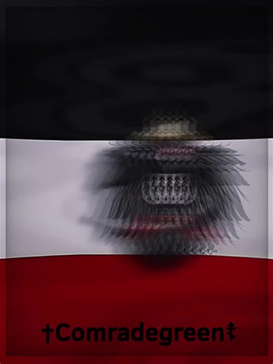 Soldiers Celebrate Christmas During WW1