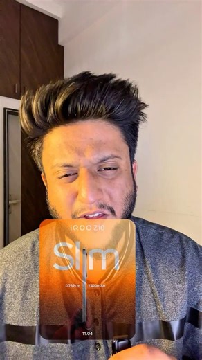 Samsung Isn’t Using Silicon-Carbon Batteries — Here’s Why