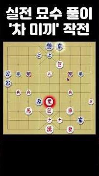 Practical Masterpiece Solution - "The moment you toss the Rook as bait, the opponent's King will ...