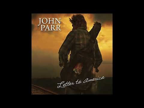 John Parr | St. Elmo's Fire (Live) [HQ]