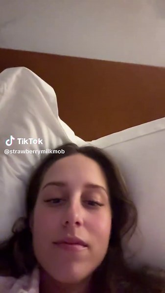 Strawberry Milk Mob: Fun and Creative Ideas