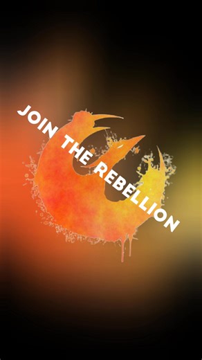 Come see us and lots of other vendors this weekend at Santa Fe Comic Con! The force is strong here! Saturday 10AM-6PM Sunday 10AM-6PM | Bantha Canyon Base