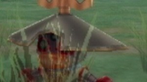 .hack//G.U. vol. 1//Rebirth Videos for PlayStation 2 - GameFAQs