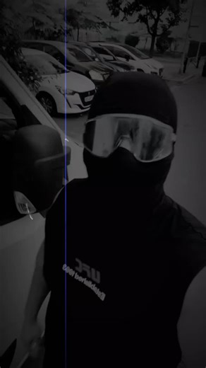 𝗕𝗔𝗕𝗟𝗢 - 𝗦𝗜𝗟𝗩𝗘𝗥 𝗢𝗥 𝗟𝗘𝗔𝗗 🩸🦅 on Instagram‎: "𝗔𝗕𝗢𝗡𝗡𝗘 𝗩𝗢𝗨𝗦 𝗟 ’𝗘𝗤𝗨𝗜𝗣𝗘 ❤⚜️✨ _ _ _ _ _ 𝐃𝐢𝐫 𝐜𝐨𝐦𝐦𝐞 𝐨𝐮 𝐊𝐡𝐚𝐥𝐢 𝐚𝐛𝐧 𝐲𝐚 𝐳𝐢𝐧 💙🎧 _ _ _ _ _ _ ‎_ #الكراكو_الجزائري ##oran2022 #الملحفة_الشاوية_الجزائرية"‎