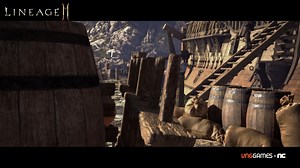 4.4K reactions · 62 shares |  Cinematic Teaser #1: BƯỚC CHÂN ĐẦU...