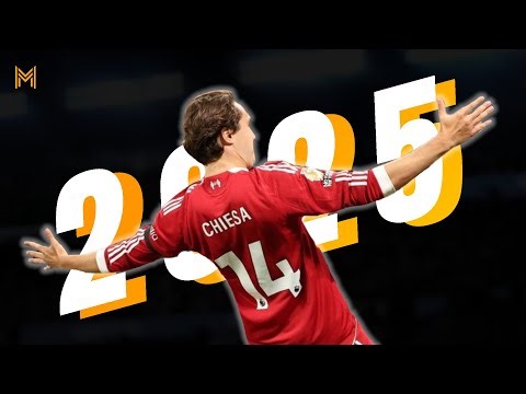 This Is Football | 2025