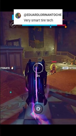 Overwatch league 2017 480p - Overwatch 2 Clips Apocalypseow