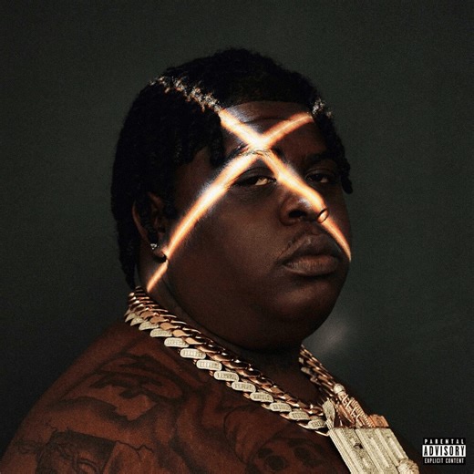 BigXthaPlug - Therapy Session Lyrics