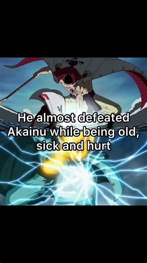 OG☠️WhiteBeard#viral #onepiece #anime #luffy #trending #1million #shorts #naruto#viralvideo#ytshorts