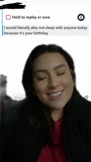 harrystylesbiggestfan on TikTok