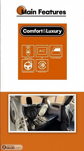 Chrysler Pacifica Hybrid 2023 car review